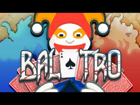 Trailer 4