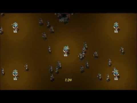 Trailer 1