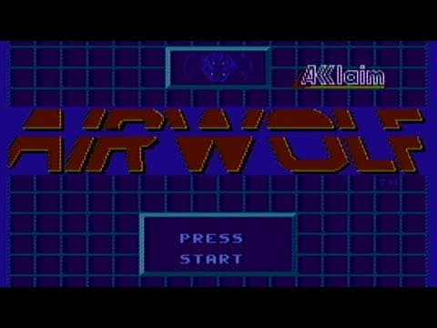 Trailer 1