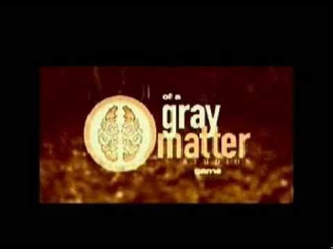 Trailer 2
