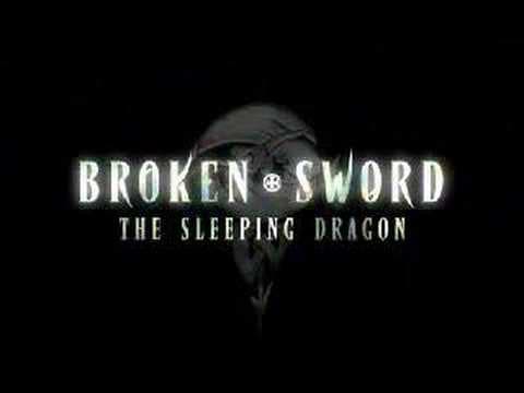 Trailer 1