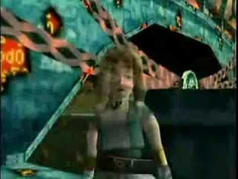 Trailer 1