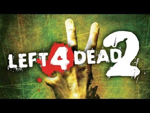 Trailer 1