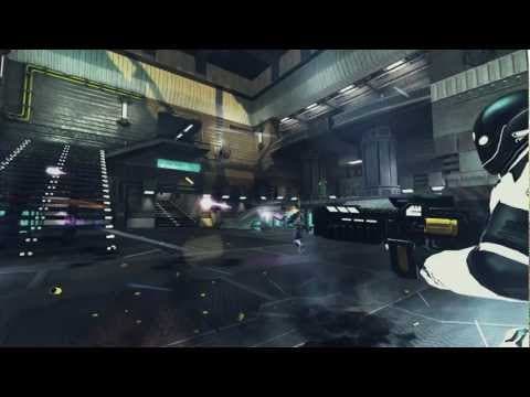 Trailer 1