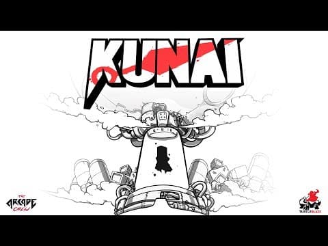 Trailer 2
