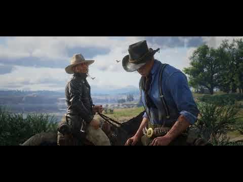Trailer 5