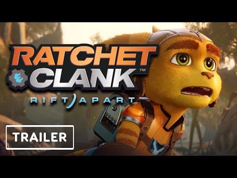 Trailer 3