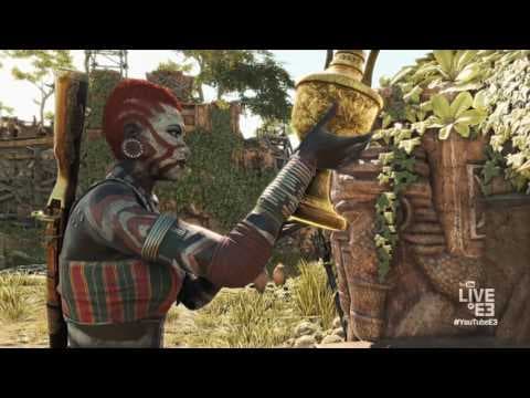 Trailer 3