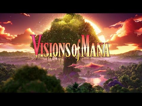 Trailer 3
