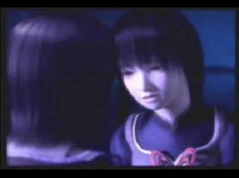 Trailer 2