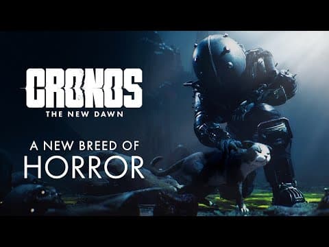 Trailer 15