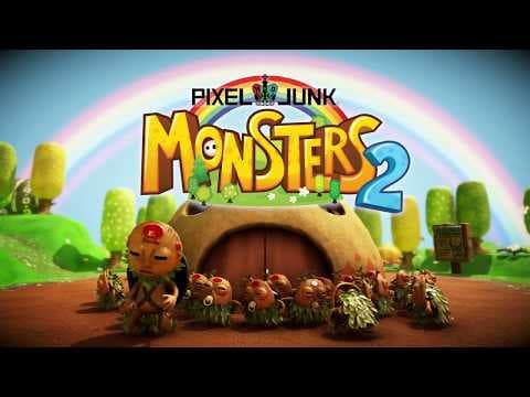 Trailer 1