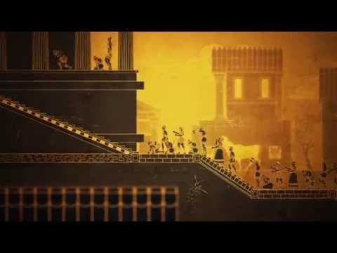 Trailer 1