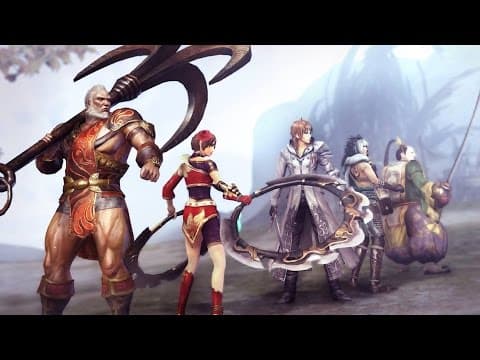 Trailer 1
