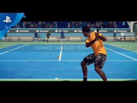 Trailer 1