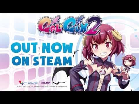 Trailer 2