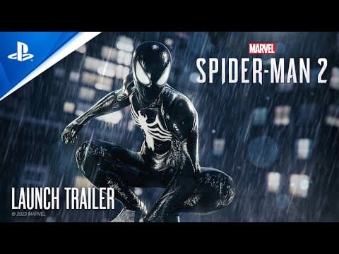 Trailer 1