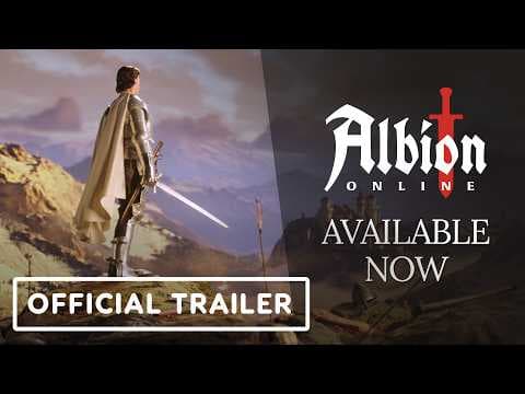 Trailer 6