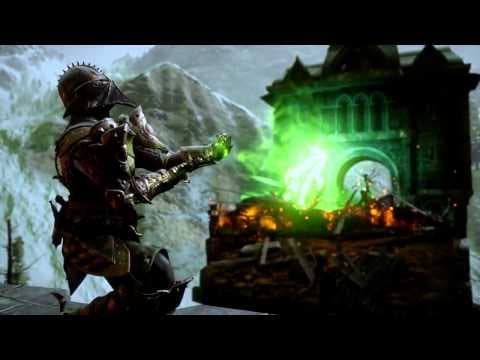 Trailer 5