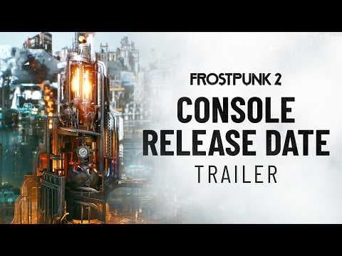 Trailer 14