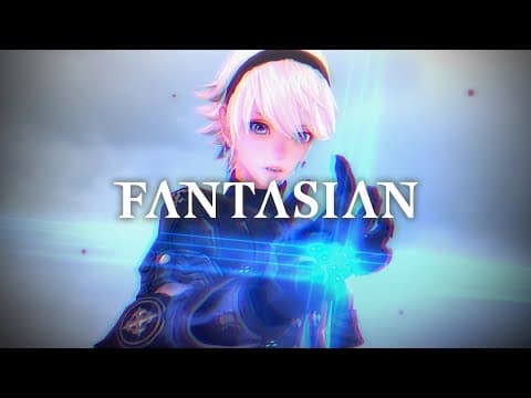 Trailer 1