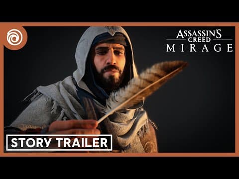 Trailer 4