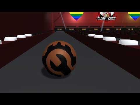 Trailer 2