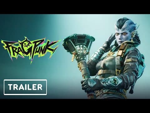 Trailer 8