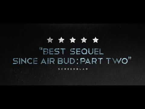 Trailer 3