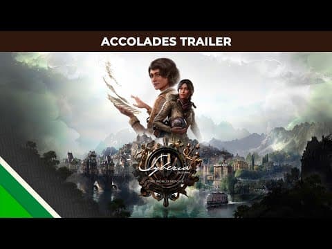Trailer 3