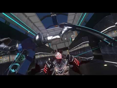 Trailer 2
