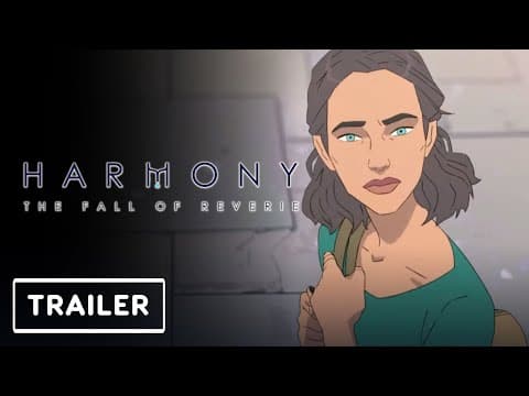 Trailer 2
