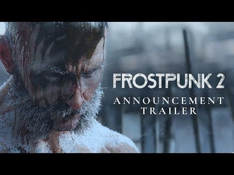 Trailer 1