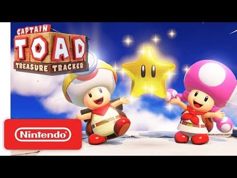 Trailer 1