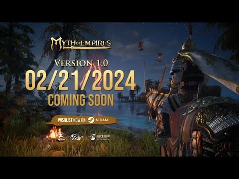 Trailer 2