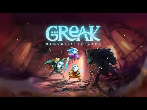 Trailer 4