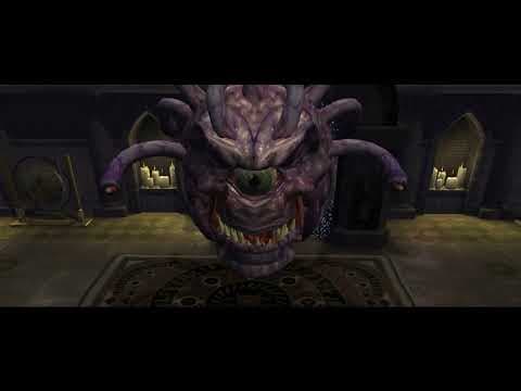 Trailer 3