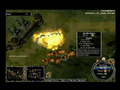 Trailer 1
