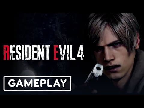 Trailer 2
