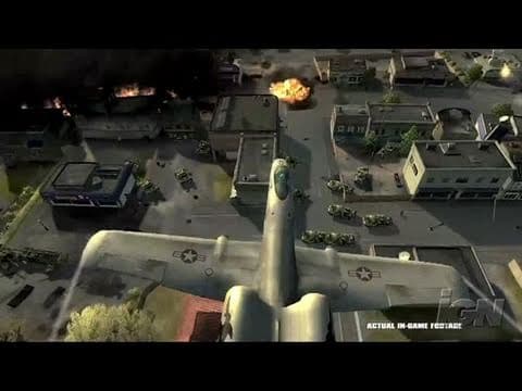 Trailer 3