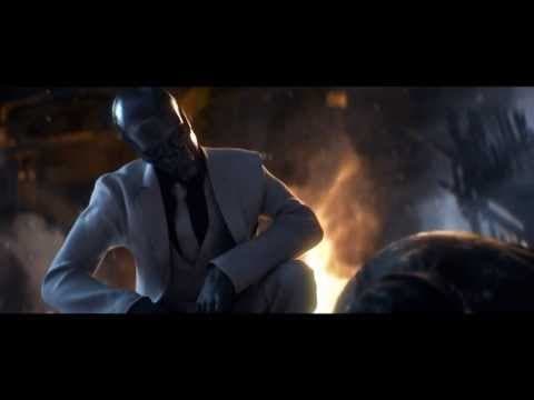 Trailer 1