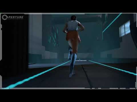Trailer 2