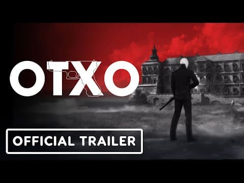 Trailer 1