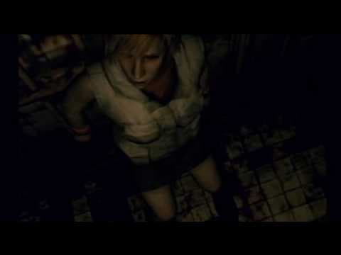 Trailer 2
