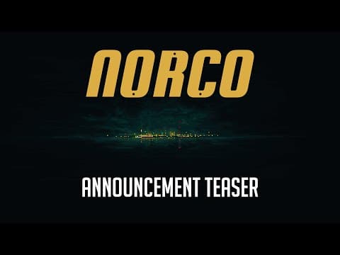 Trailer 1