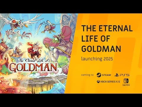 Trailer 5