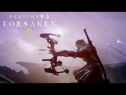 Trailer 3