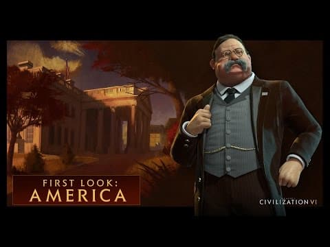 Trailer 3