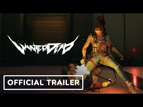 Trailer 5