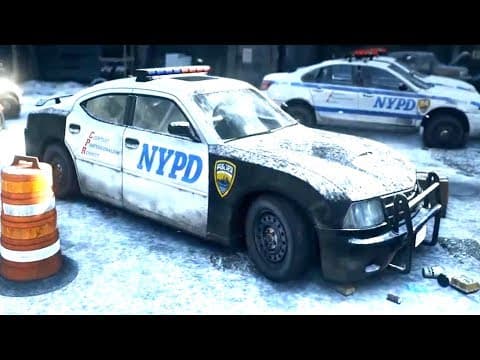 Trailer 10